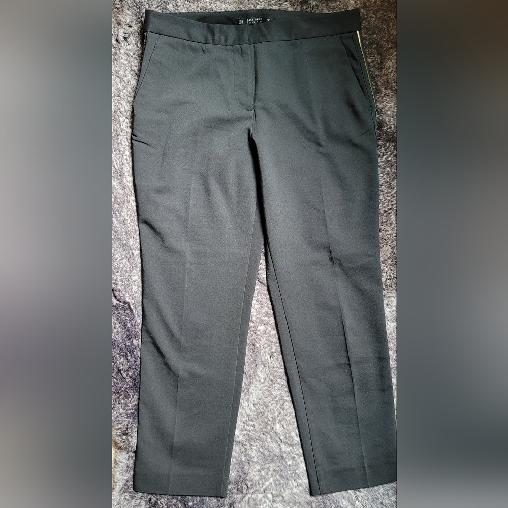 Zara - Capris - women 🪻